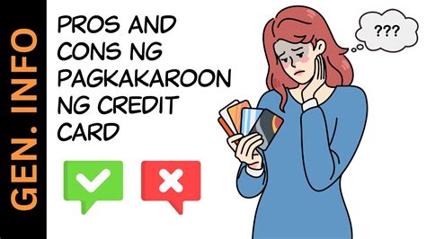chibabank mga kupon|5 Pros at 5 Cons ng Paggamit ng Mga Code ng Kupon upang .